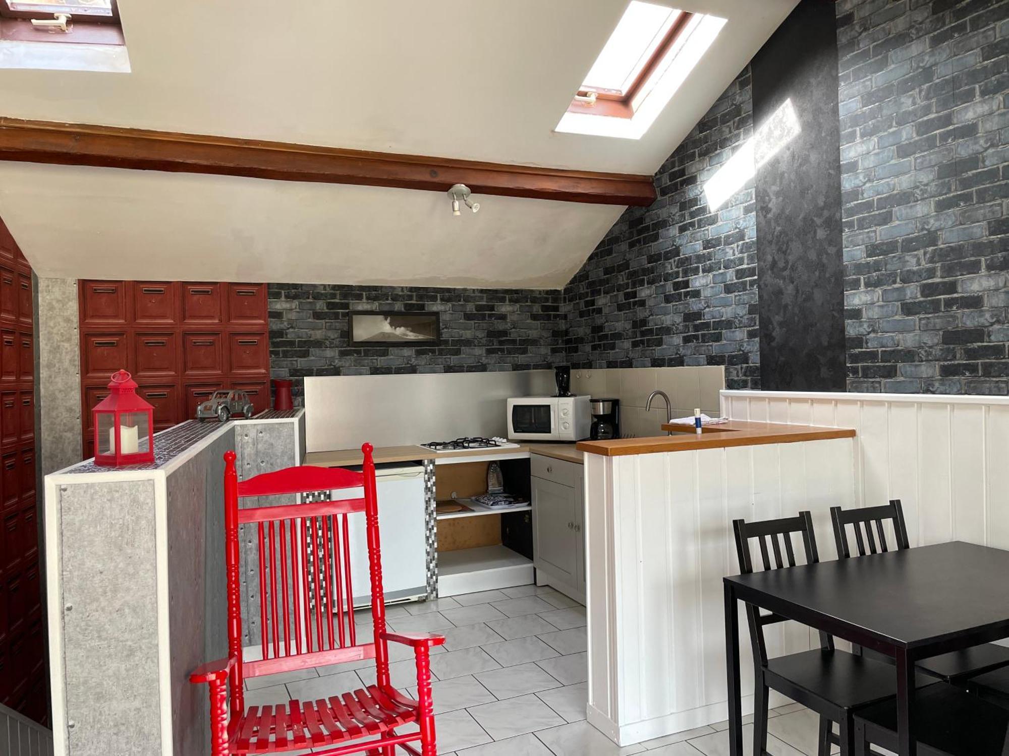 Domaine De Vandenesse Et Spa Ngoại thất bức ảnh